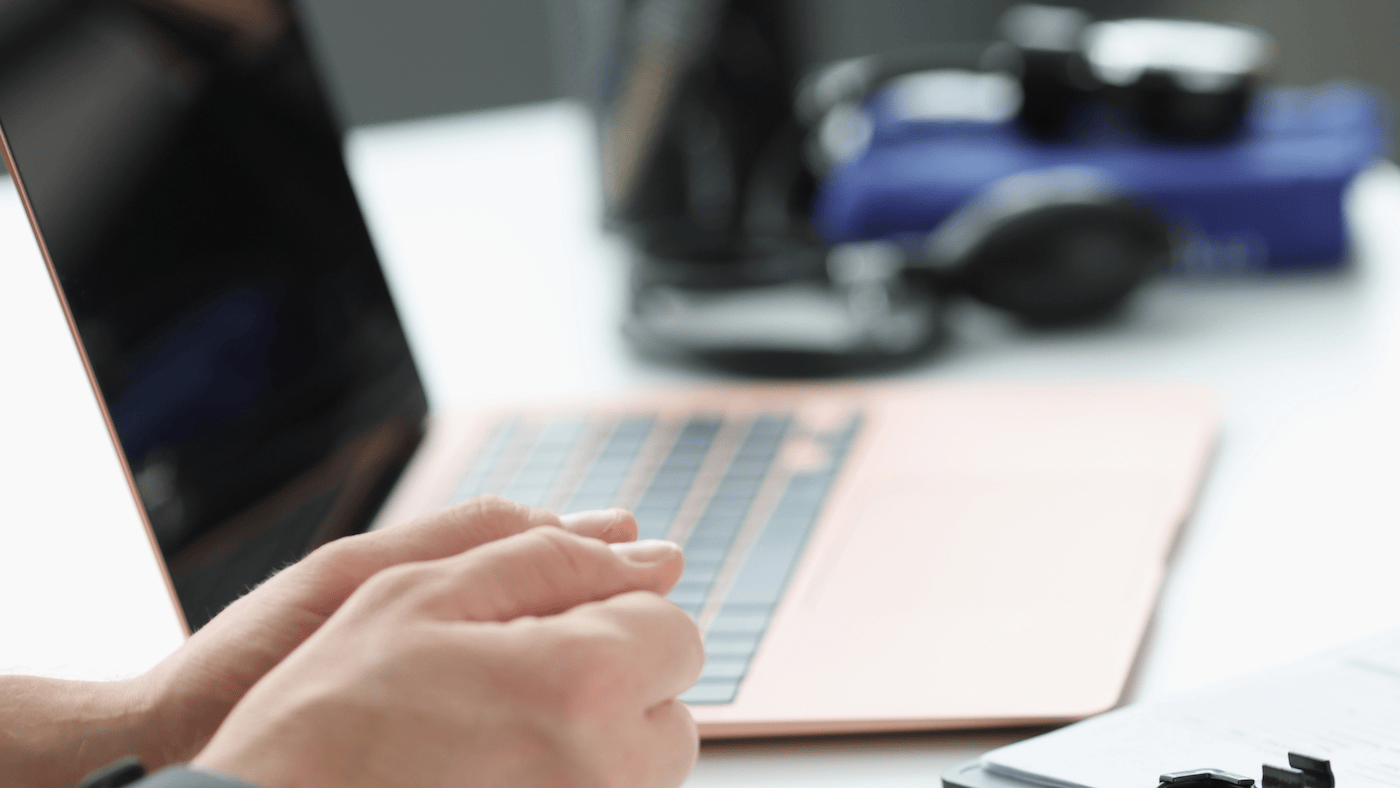 Wet op de consumentenbescherming | SwiftSkills Cepom